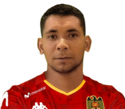 https://img.panbrayut.com/img/football/player/e52f488b4d5d20f1f260e3bb262ef952.png